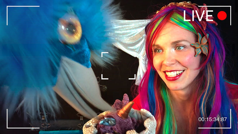 dream-top-virtual-party-live-thumb-web Play the best virtual party teaser video!