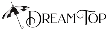 Dream Top Entertainment