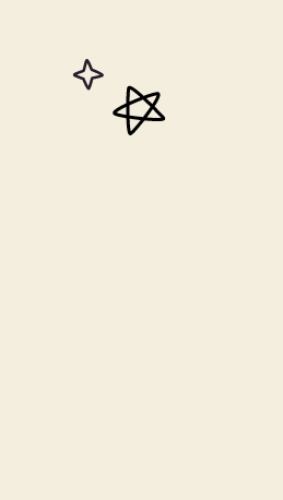 6 (2)